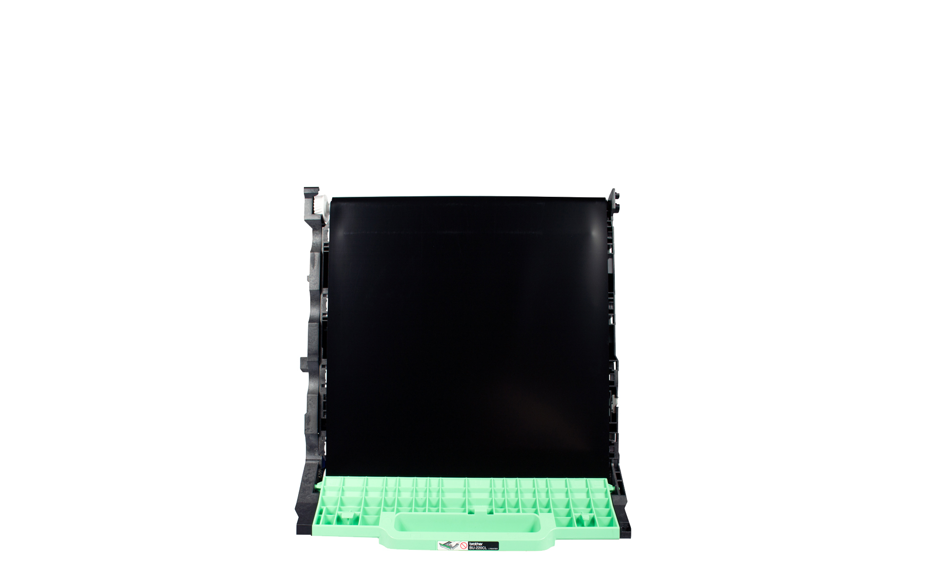 BU220CL Brother Genuine Transfer Belt Unit